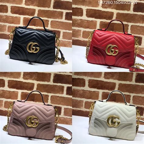 gucci marmont tas tweedehands|gucci marmont for sale .